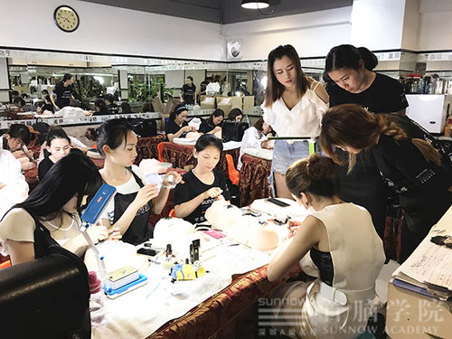 合肥地區(qū)技術(shù)咨詢費(fèi)發(fā)票開具流程與注意事項(xiàng)