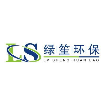 技術(shù)咨詢行業(yè)資源導(dǎo)航 從黃頁名錄到八方資源網(wǎng)的全方位指南