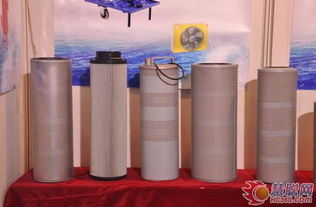 創新建材機械助推裝飾材料行業革新