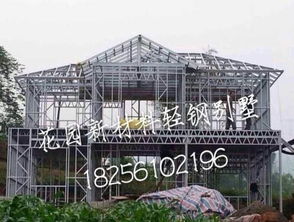 淮北裝修省錢指南 三大渠道與實(shí)用技巧，助您選購高性價(jià)比建材裝飾材料