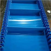 中國建材企業(yè)名錄 聚焦板材供應(yīng)商，助力產(chǎn)業(yè)升級(jí)與采購決策