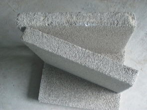 專業(yè)之選，品質(zhì)之諾 探訪冀州石膏發(fā)泡劑優(yōu)質(zhì)廠家——澤泰建材